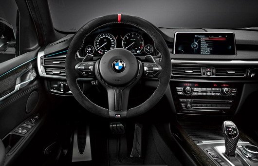 106420-bmw x5 80.jpg, 51 KB