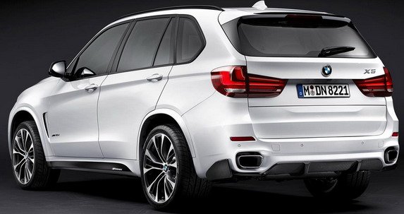 106421-bmw x5 801.jpg, 44 KB