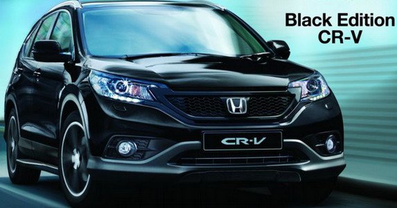 106425-honda crv.jpg, 51 KB
