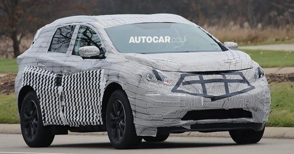 106426-nissan murano 1.jpg, 64 KB