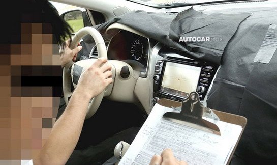 106428-nissan murano 111.jpg, 50 KB