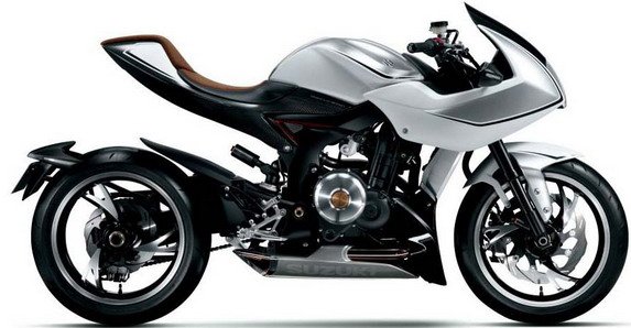 106429-suzuki r 1.jpg, 62 KB