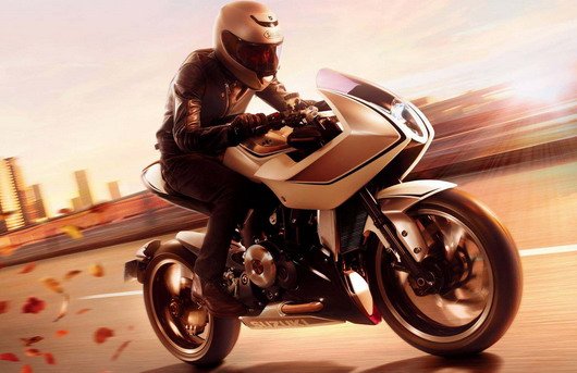 106430-suzuki r 11.jpg, 70 KB