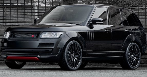 106431-kahn range 1.jpg, 71 KB