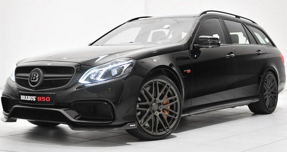 106439-brabus e 1.jpg, 43 KB