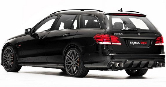 106440-brabus e 11.jpg, 43 KB