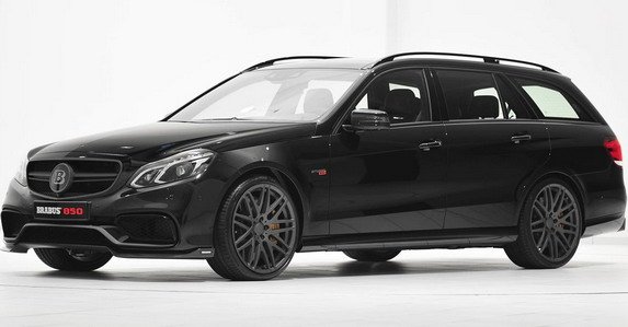106441-brabus e 111.jpg, 35 KB