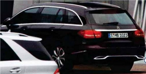 106443-mercedes c 55.jpg, 39 KB