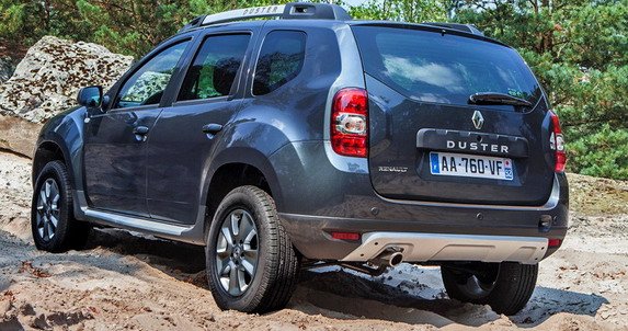 106454-renault duster 11.jpg, 85 KB