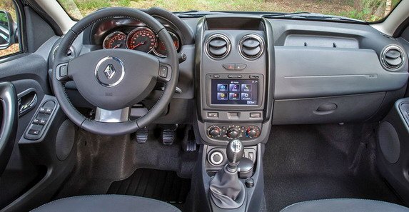 106455-renault duster 111.jpg, 59 KB