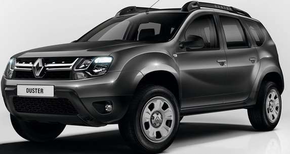 106456-renault duster 1111.jpg, 43 KB