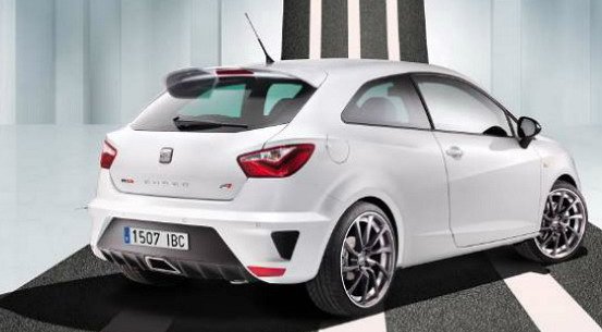 106511-seat ibiza 11.jpg, 38 KB