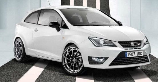 106512-seat ibiza 111.jpg, 44 KB