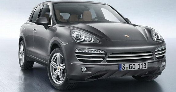 106516-porsche cayenne 1.jpg, 43 KB