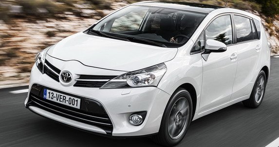 106525-toyota verso.jpg, 68 KB