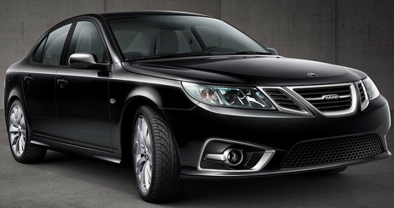 106534-saab 9-3 11.jpg, 42 KB