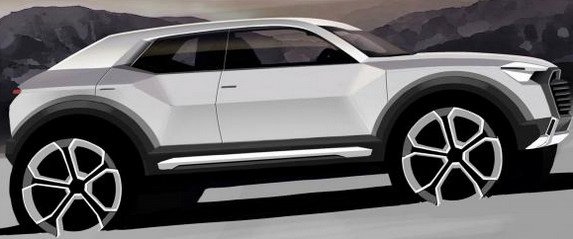 106535-audi q1.jpg, 35 KB
