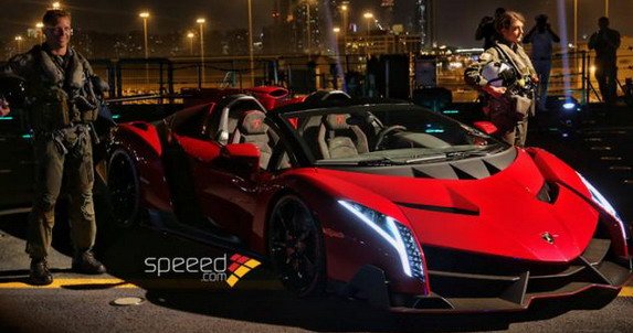 106542-lambo 111.jpg, 58 KB