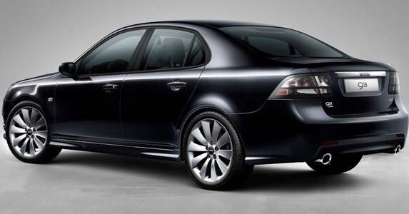 106549-saab 9-3 21.jpg, 37 KB