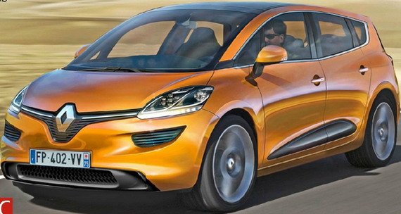 106553-renault scenic 1.jpg, 57 KB