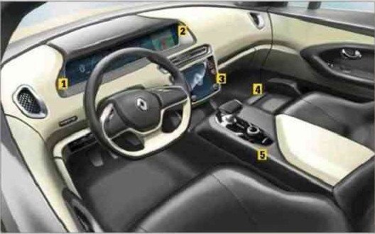 106554-renault scenic 11.jpg, 51 KB