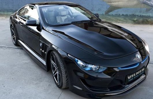 106563-vilner 111111.jpg, 59 KB