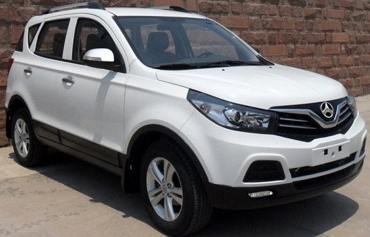 106566-Beijing SC20 1.jpg, 52 KB