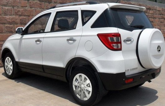 106567-Beijing SC20 11.jpg, 50 KB