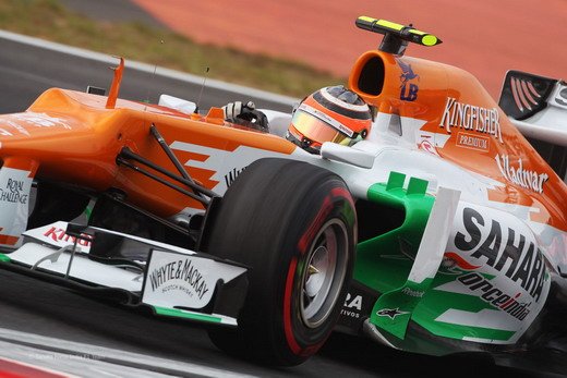 106572-hulkenberg f1.jpg, 74 KB