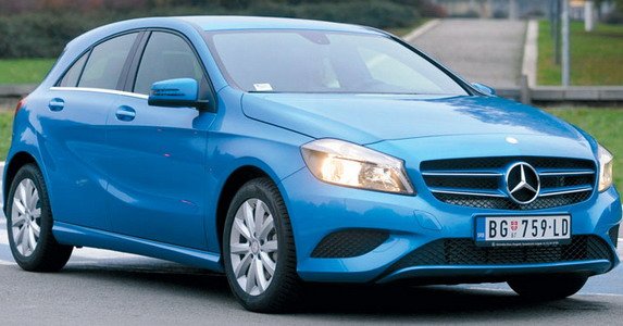 106579-mercedes a 1.jpg, 63 KB
