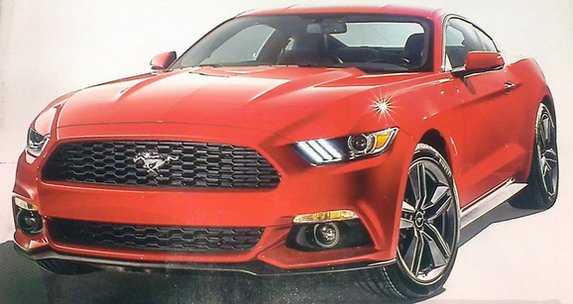 106588-ford mustang 1.jpg, 57 KB