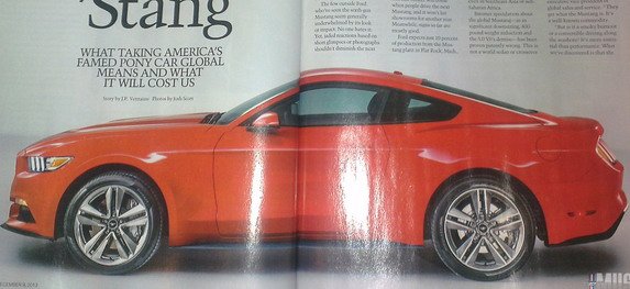 106589-ford mustang 11.jpg, 60 KB