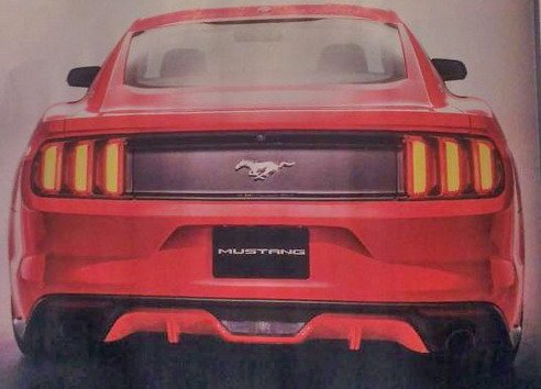 106590-ford mustang 111.jpg, 53 KB