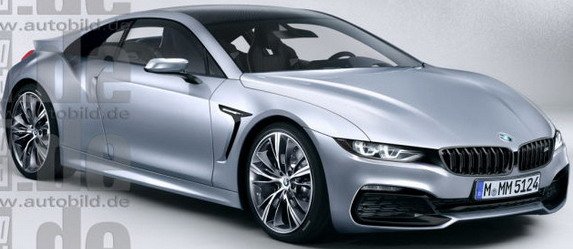 106592-bmw m8.jpg, 43 KB