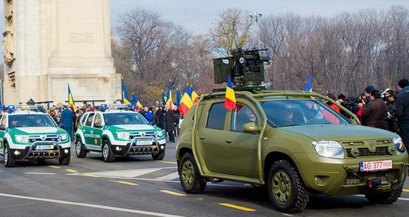 106594-Dacia Duster 5.jpg, 74 KB