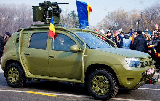 106595-Dacia Duster 50.jpg, 72 KB