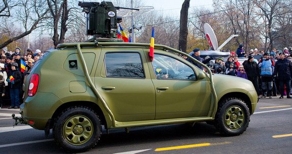 106596-Dacia Duster 501.jpg, 81 KB