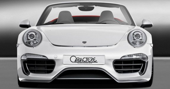 106597-Caractere 911 1.jpg, 37 KB