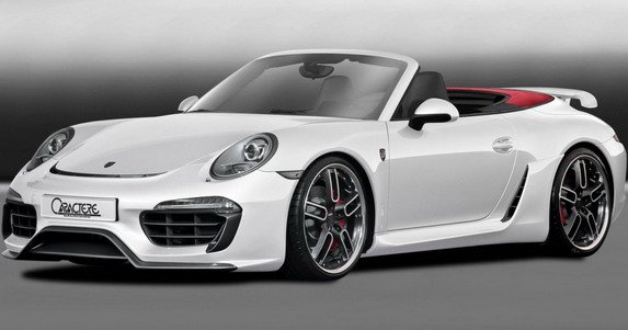 106598-Caractere 911 11.jpg, 36 KB