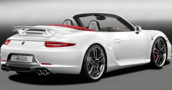 106599-Caractere 911 111.jpg, 37 KB