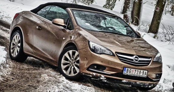 106604-opel cascada 11.jpg, 77 KB