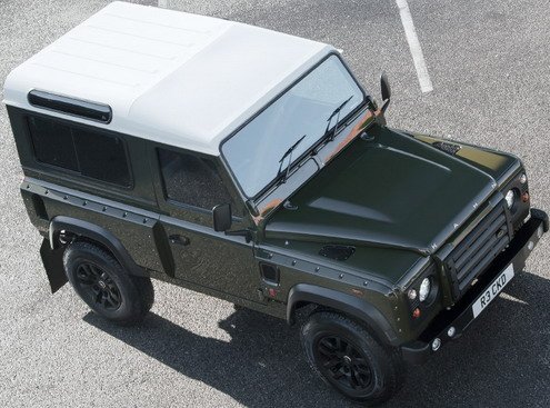 106605-kahn 1.jpg, 74 KB