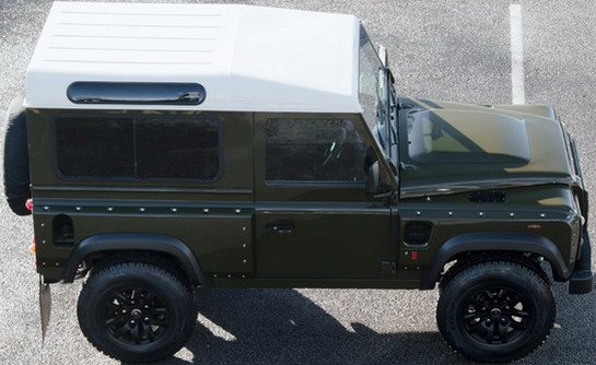 106606-kahn 11.jpg, 62 KB