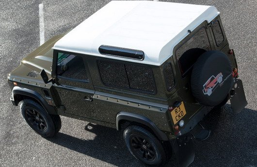 106607-kahn 111.jpg, 76 KB