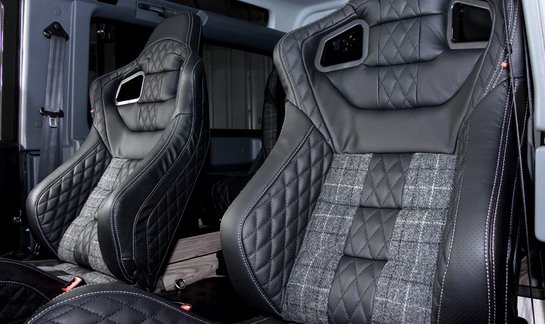 106608-kahn 1111.jpg, 75 KB