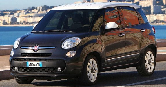 106643-fiat 500l.jpg, 59 KB