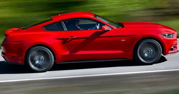 106647-ford mustang 4.jpg, 44 KB