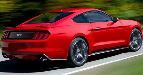 106653-ford mustang 444.jpg, 51 KB
