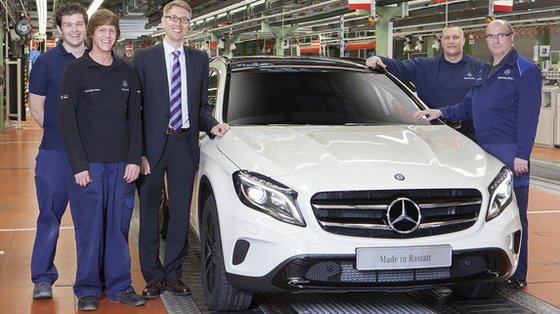 106659-mercedes gla 111.jpg, 67 KB