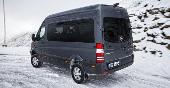 106678-mercedes sprinter 1.jpg, 49 KB